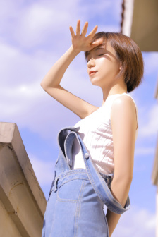 女儿国3在线观看免费版高清