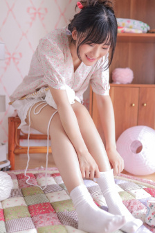 陈雅伦男与女